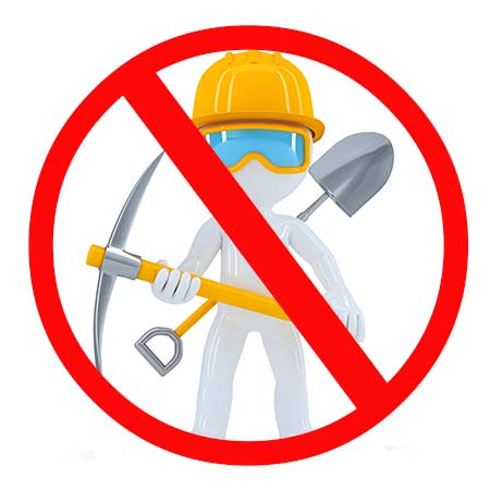 no-dig-trenchless-mole-worcestershire