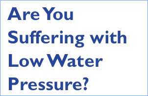 low-water-pressure-fixed low-water-pressure-fixed kidderminster stourport bewdley
