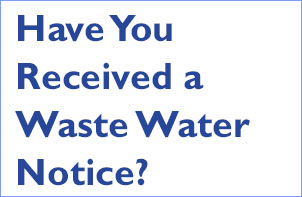 received-a-waste-water-notice received-a-waste-water-notice