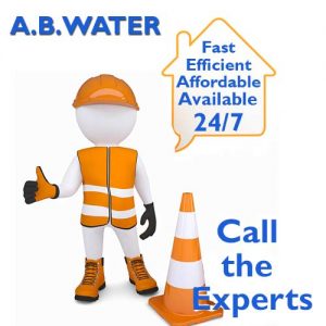 water-main-replacement-worcestershire