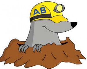 no-dig-mole-system-kidderminster