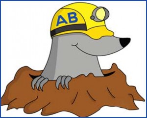 no-dig-mole-system-kidderminster