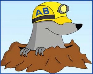 no-dig-mole-system-kidderminster