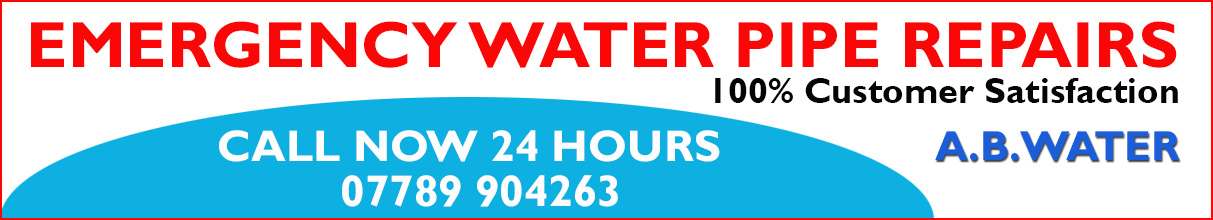 emergency-water-pipe-repairs
