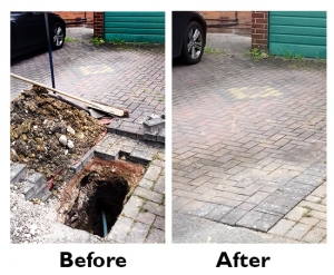 low-water-pressure-bromsgrove