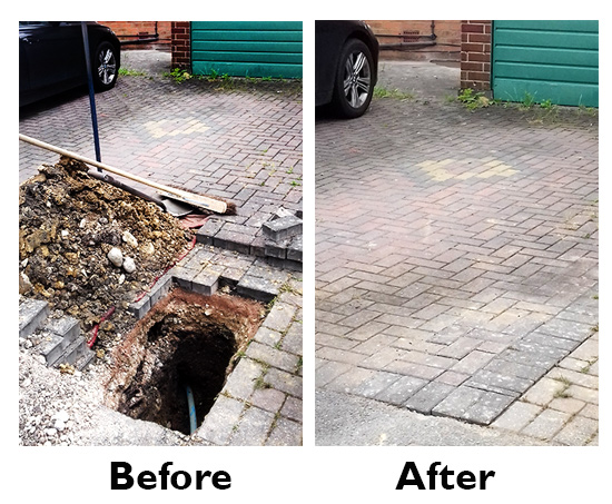 low-water-pressure-worcester