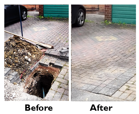 low-water-pressure-wordsley-01