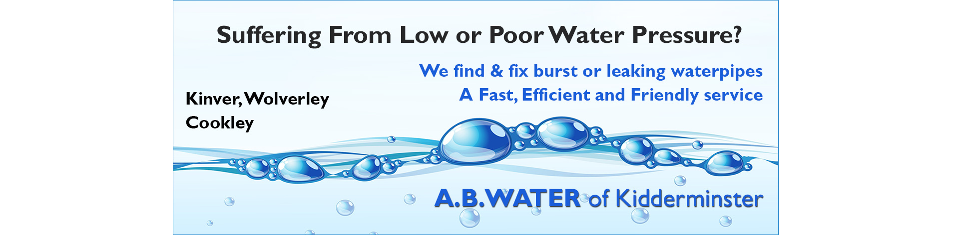 poor-water-pressure-kinver