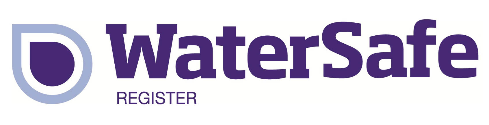 ABWater-Watersafe-Lg