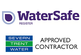 abwater-watersafe-26