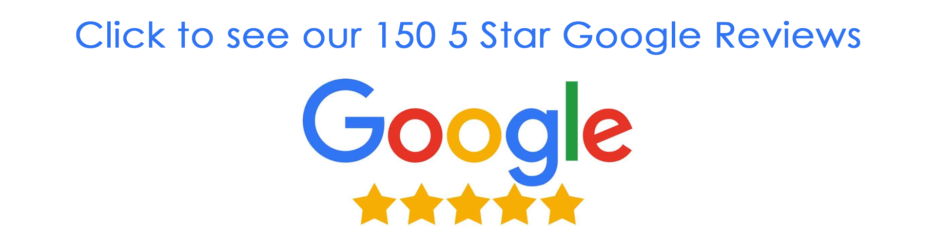 click-for-google-reviews click-for-google-reviews