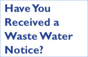 received-a-waste-water-notice