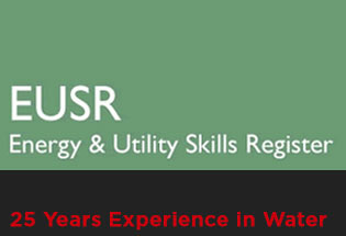 EUSR Registered