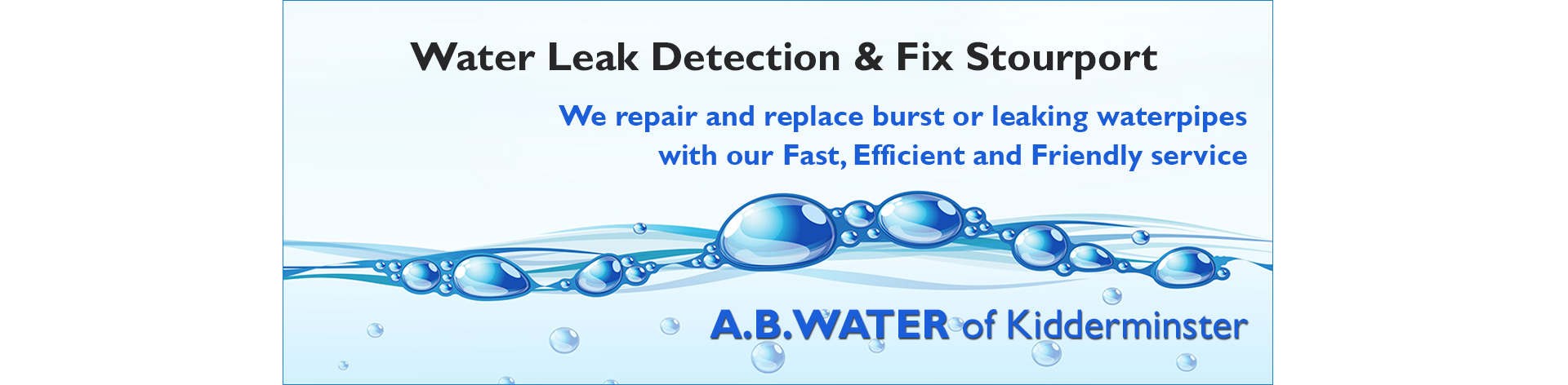 leak-detection-stourport
