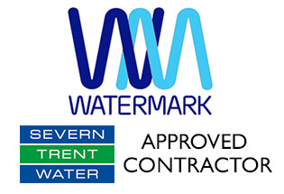 severn-trent-approved-contractor